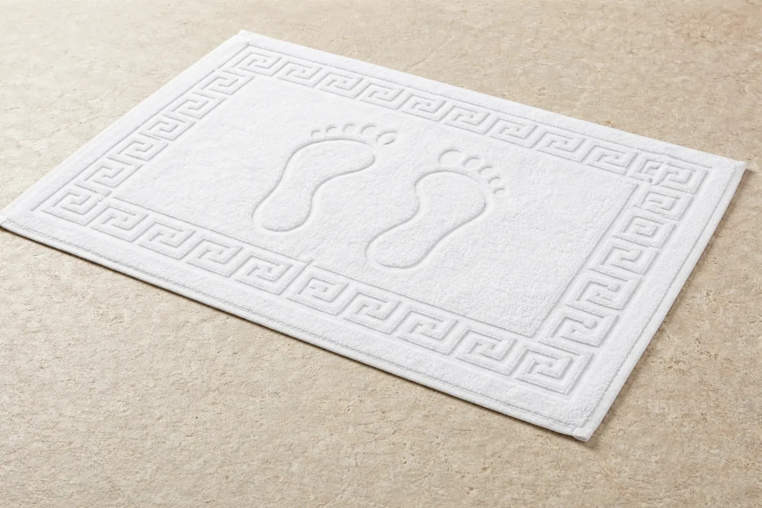 Hotel textile sample 1